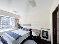 Sophia Residence (D9), Condominium #488129921